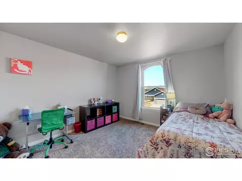 5685 Bexley Dr, Windsor, CO 80550 photo 35