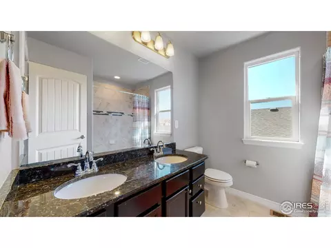 5685 Bexley Dr, Windsor, CO 80550 photo 32