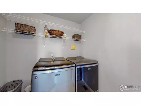5685 Bexley Dr, Windsor, CO 80550 photo 39