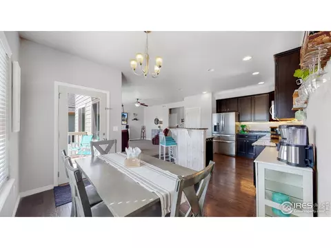 5685 Bexley Dr, Windsor, CO 80550 photo 3
