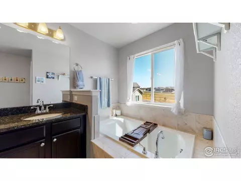 5685 Bexley Dr, Windsor, CO 80550 photo 26
