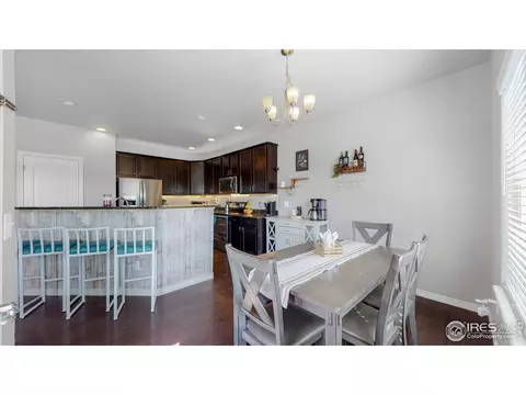5685 Bexley Dr, Windsor, CO 80550 photo 15