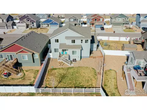 5685 Bexley Dr, Windsor, CO 80550 photo 18