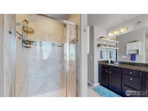 5685 Bexley Dr, Windsor, CO 80550 photo 27