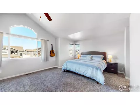 5685 Bexley Dr, Windsor, CO 80550 photo 25