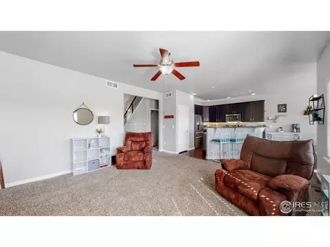 5685 Bexley Dr, Windsor, CO 80550 photo 6