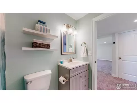5685 Bexley Dr, Windsor, CO 80550 photo 22