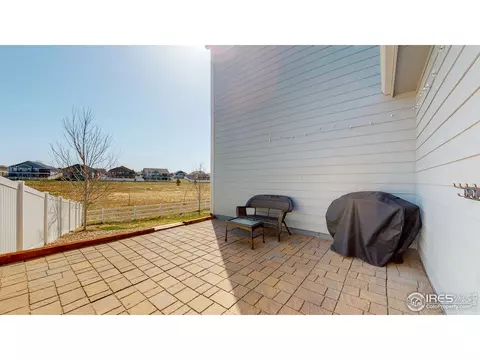 5685 Bexley Dr, Windsor, CO 80550 photo 36