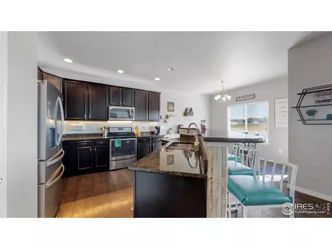 5685 Bexley Dr, Windsor, CO 80550 photo 4
