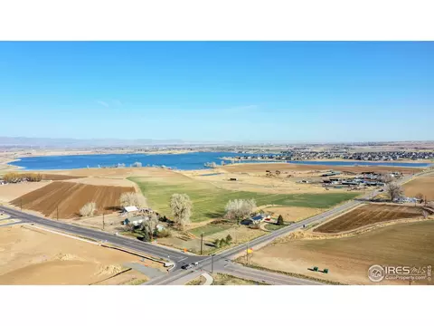 5685 Bexley Dr, Windsor, CO 80550 photo 38