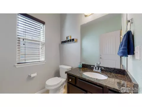 5685 Bexley Dr, Windsor, CO 80550 photo 20