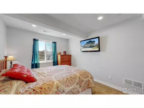5685 Bexley Dr, Windsor, CO 80550 photo 23