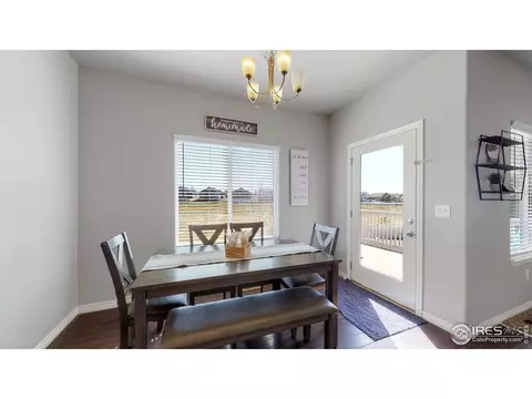 5685 Bexley Dr, Windsor, CO 80550 photo 14
