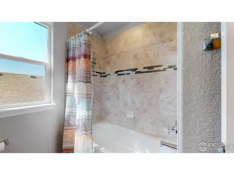 5685 Bexley Dr, Windsor, CO 80550 photo 33