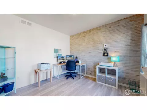 5685 Bexley Dr, Windsor, CO 80550 photo 5