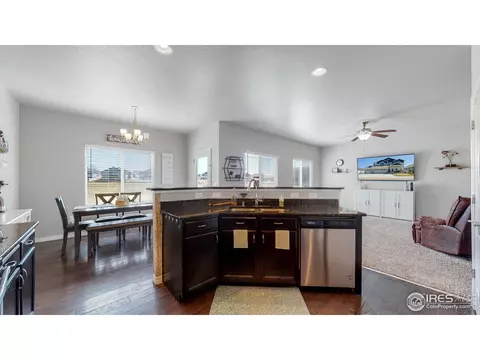 5685 Bexley Dr, Windsor, CO 80550 photo 16