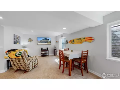 5685 Bexley Dr, Windsor, CO 80550 photo 21