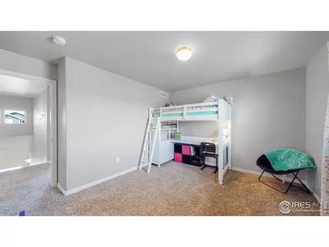 5685 Bexley Dr, Windsor, CO 80550 photo 29