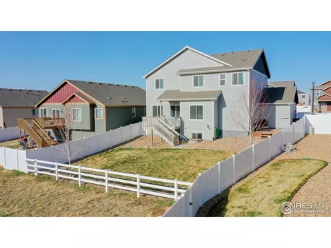 5685 Bexley Dr, Windsor, CO 80550 photo 7