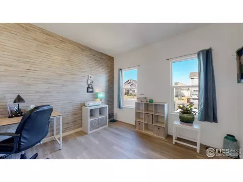 5685 Bexley Dr, Windsor, CO 80550 photo 12