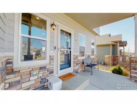 5685 Bexley Dr, Windsor, CO 80550 photo 2