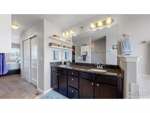 5685 Bexley Dr, Windsor, CO 80550 photo 10