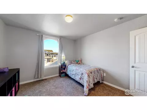 5685 Bexley Dr, Windsor, CO 80550 photo 34