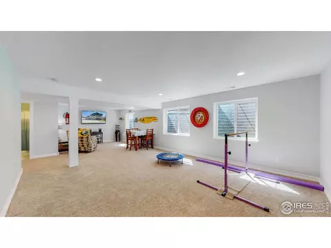 5685 Bexley Dr, Windsor, CO 80550 photo 8