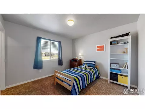 5685 Bexley Dr, Windsor, CO 80550 photo 30