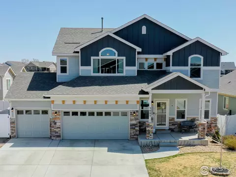 5685 Bexley Dr, Windsor, CO 80550 photo 1