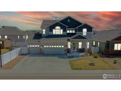 5685 Bexley Dr, Windsor, CO 80550 photo 40