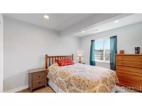 5685 Bexley Dr, Windsor, CO 80550 photo 24