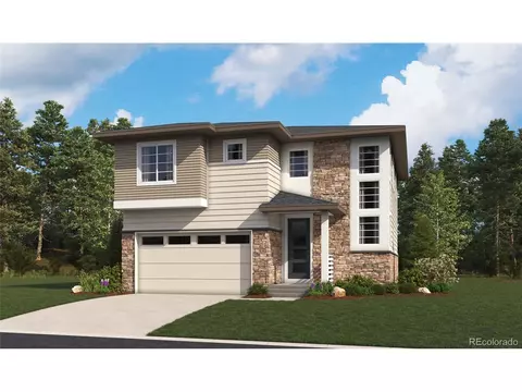 454 S Rifle St, Aurora, CO 80017