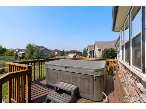 7304 Crystal Downs Dr, Windsor, CO 80550 photo 30