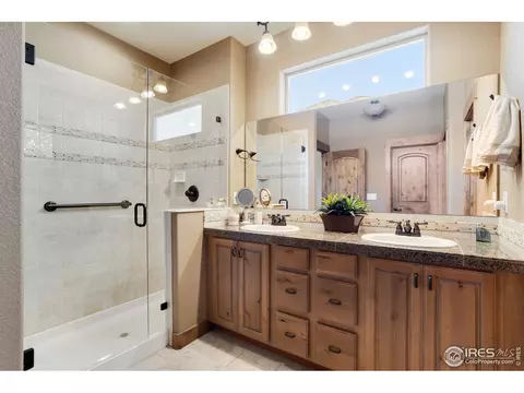 7304 Crystal Downs Dr, Windsor, CO 80550 photo 16