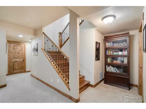 7304 Crystal Downs Dr, Windsor, CO 80550 photo 20