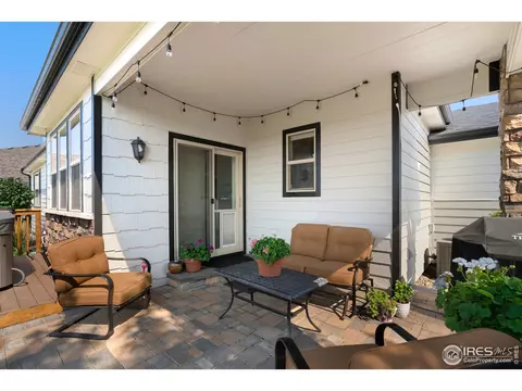 7304 Crystal Downs Dr, Windsor, CO 80550 photo 28