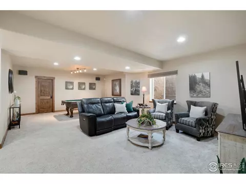 7304 Crystal Downs Dr, Windsor, CO 80550 photo 24
