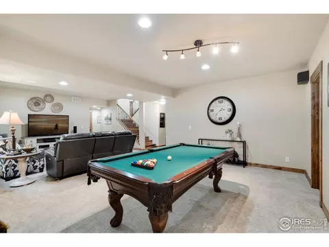 7304 Crystal Downs Dr, Windsor, CO 80550 photo 22