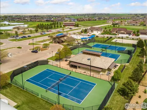 7304 Crystal Downs Dr, Windsor, CO 80550 photo 37