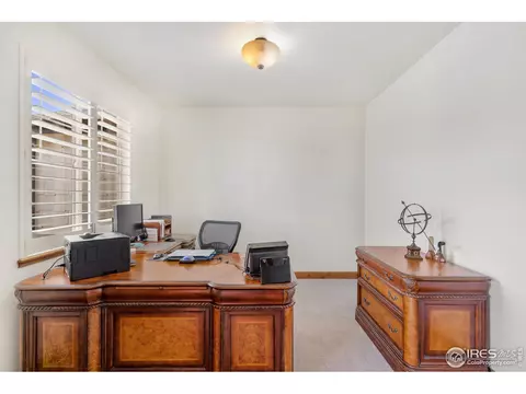 7304 Crystal Downs Dr, Windsor, CO 80550 photo 19