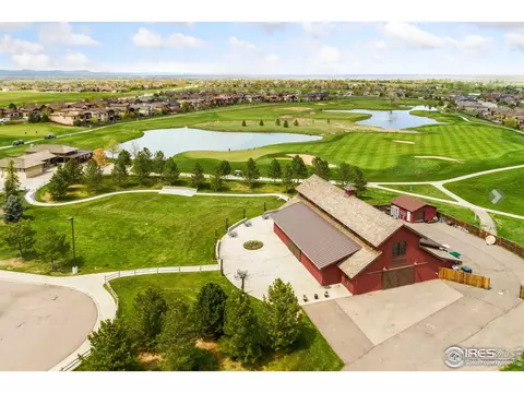 7304 Crystal Downs Dr, Windsor, CO 80550 photo 39