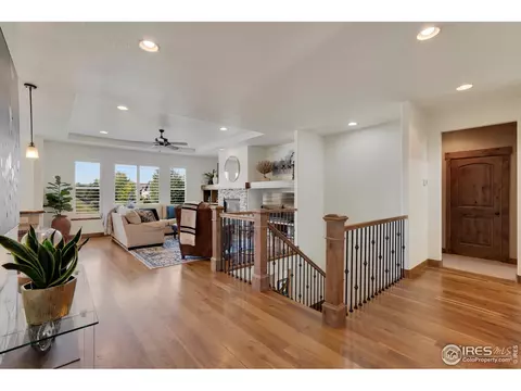 7304 Crystal Downs Dr, Windsor, CO 80550 photo 4