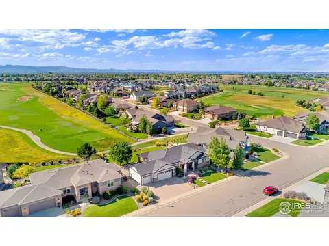 7304 Crystal Downs Dr, Windsor, CO 80550 photo 33