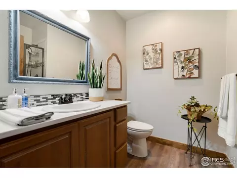 7304 Crystal Downs Dr, Windsor, CO 80550 photo 26
