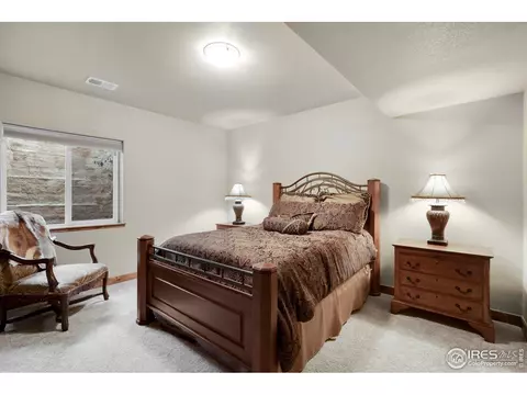 7304 Crystal Downs Dr, Windsor, CO 80550 photo 27