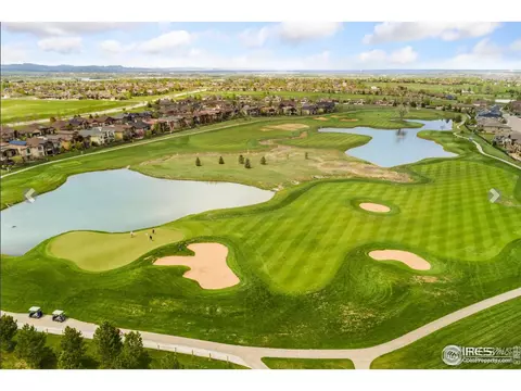 7304 Crystal Downs Dr, Windsor, CO 80550 photo 34