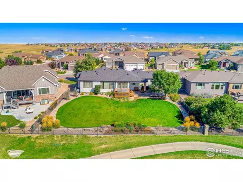 7304 Crystal Downs Dr, Windsor, CO 80550 photo 32