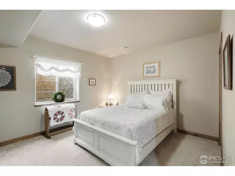 7304 Crystal Downs Dr, Windsor, CO 80550 photo 25