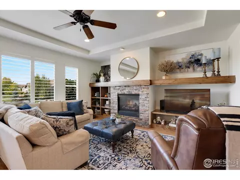 7304 Crystal Downs Dr, Windsor, CO 80550 photo 5